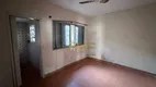 Foto 2 de Casa com 2 Quartos à venda, 150m² em Vila Caicara, Praia Grande