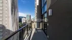 Foto 8 de Cobertura com 2 Quartos à venda, 152m² em Jardim Paulistano, São Paulo