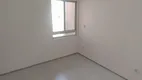 Foto 14 de Apartamento com 2 Quartos à venda, 51m² em Uruguai, Teresina