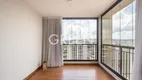 Foto 27 de Cobertura com 3 Quartos para venda ou aluguel, 254m² em Vila Leopoldina, São Paulo