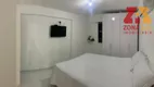 Foto 7 de Apartamento com 2 Quartos à venda, 75m² em Torre, João Pessoa