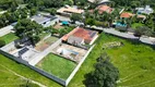 Foto 57 de Casa com 4 Quartos à venda, 280m² em Bandeirantes, Belo Horizonte