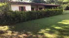 Foto 3 de Fazenda/Sítio com 5 Quartos à venda, 210m² em Jardim Santa Maria II, Campinas