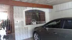 Foto 15 de Casa com 2 Quartos à venda, 80m² em Vila Guilhermina, Praia Grande