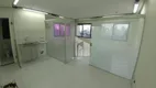 Foto 15 de Sala Comercial à venda, 34m² em São Judas, São Paulo