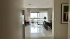 Foto 6 de Apartamento com 5 Quartos à venda, 374m² em Jardim Vila Mariana, São Paulo