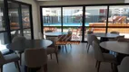 Foto 42 de Apartamento com 2 Quartos à venda, 159m² em Centro, Torres