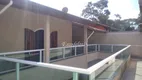 Foto 2 de Casa com 3 Quartos à venda, 410m² em Serra da Cantareira, Mairiporã