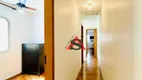 Foto 16 de Sobrado com 3 Quartos à venda, 114m² em Vila Firmiano Pinto, São Paulo