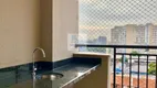 Foto 13 de Apartamento com 2 Quartos para alugar, 67m² em Barra Funda, São Paulo