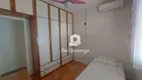Foto 16 de Apartamento com 3 Quartos à venda, 95m² em Santa Rosa, Niterói