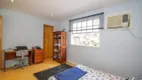 Foto 14 de Casa de Condomínio com 4 Quartos à venda, 438m² em Barra da Tijuca, Rio de Janeiro