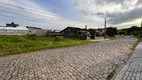 Foto 2 de Lote/Terreno à venda, 476m² em Glória, Joinville