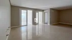 Foto 4 de Apartamento com 2 Quartos à venda, 108m² em Centro, Flores da Cunha