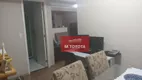 Foto 15 de Apartamento com 2 Quartos à venda, 69m² em Torres Tibagy, Guarulhos