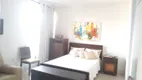 Foto 8 de Apartamento com 3 Quartos à venda, 137m² em Canela, Salvador
