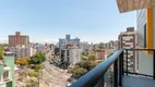 Foto 7 de Apartamento com 2 Quartos à venda, 68m² em Menino Deus, Porto Alegre