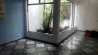 Foto 18 de Sobrado com 3 Quartos para alugar, 300m² em Jardim Maia, Guarulhos