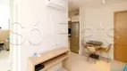 Foto 5 de Apartamento com 1 Quarto à venda, 37m² em Vila Nova Conceição, São Paulo