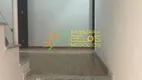 Foto 14 de Casa com 3 Quartos à venda, 150m² em Móoca, São Paulo