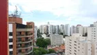 Foto 8 de Apartamento com 4 Quartos à venda, 240m² em Vila Uberabinha, São Paulo