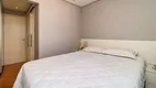 Foto 8 de Apartamento com 2 Quartos à venda, 71m² em Paraíso, São Paulo