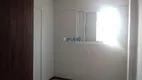 Foto 11 de Apartamento com 1 Quarto à venda, 30m² em Jardim Macarengo, São Carlos