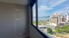 Foto 10 de Apartamento com 3 Quartos para alugar, 126m² em Balneário, Florianópolis