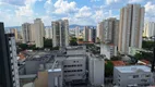 Foto 12 de Apartamento com 4 Quartos à venda, 215m² em Vila Romana, São Paulo