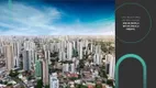 Foto 23 de Apartamento com 3 Quartos à venda, 141m² em Tamarineira, Recife