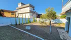 Foto 16 de Casa com 3 Quartos à venda, 150m² em Bom Retiro, Joinville