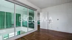 Foto 23 de Apartamento com 3 Quartos à venda, 267m² em Itaim Bibi, São Paulo