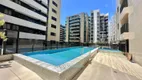 Foto 19 de Apartamento com 3 Quartos à venda, 162m² em Jatiúca, Maceió