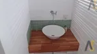 Foto 9 de Apartamento com 2 Quartos à venda, 63m² em Pechincha, Rio de Janeiro