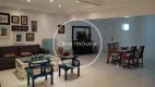 Foto 3 de Apartamento com 4 Quartos à venda, 165m² em Ipanema, Rio de Janeiro