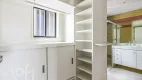 Foto 27 de Apartamento com 3 Quartos à venda, 303m² em Higienópolis, São Paulo