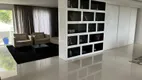 Foto 31 de Casa de Condomínio com 5 Quartos para venda ou aluguel, 700m² em Jurerê Internacional, Florianópolis