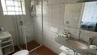 Foto 17 de Casa com 6 Quartos à venda, 280m² em Jardim Bonfiglioli, São Paulo