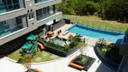 Foto 17 de Apartamento com 3 Quartos à venda, 342m² em Joao Paulo, Florianópolis