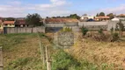 Foto 8 de Lote/Terreno à venda, 448m² em Vila Bancaria , Campo Largo