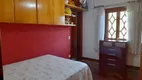 Foto 29 de Casa de Condomínio com 4 Quartos para venda ou aluguel, 480m² em Granja Viana, Cotia