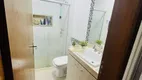 Foto 19 de Apartamento com 3 Quartos à venda, 150m² em Jardim Piratininga, Franca