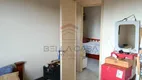 Foto 16 de Apartamento com 3 Quartos à venda, 59m² em Cangaíba, São Paulo