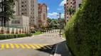 Foto 45 de Apartamento com 3 Quartos à venda, 97m² em Vila das Hortências, Jundiaí
