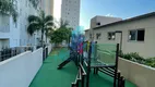 Foto 7 de Apartamento com 2 Quartos à venda, 48m² em Jardim Marilu, Carapicuíba