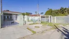Foto 39 de Casa com 3 Quartos à venda, 106m² em Miringuava, São José dos Pinhais