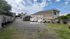 Foto 3 de Lote/Terreno à venda, 554m² em Centro, Salto