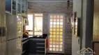 Foto 8 de Casa de Condomínio com 2 Quartos à venda, 78m² em Vila Maringá, Jundiaí