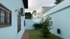 Foto 13 de Casa com 3 Quartos à venda, 277m² em Tijuco das Telhas, Campinas