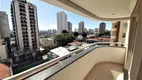 Foto 18 de Apartamento com 2 Quartos à venda, 94m² em Água Branca, São Paulo